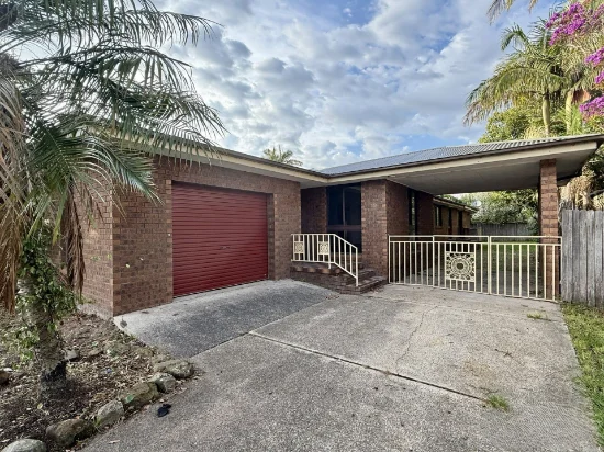 19 Shelly Beach Rd, Shelly Beach, NSW 2261