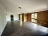 19 Shelly Beach Rd, Shelly Beach, NSW 2261-Image
