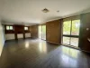 19 Shelly Beach Rd, Shelly Beach, NSW 2261-Image
