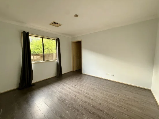 19 Shelly Beach Rd, Shelly Beach, NSW 2261-Image