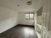 19 Shelly Beach Rd, Shelly Beach, NSW 2261-Image
