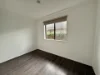 19 Shelly Beach Rd, Shelly Beach, NSW 2261-Image