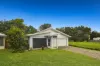 19 Shelly Court, Mission Beach, Qld 4852