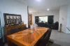 19 Shelly Court, Mission Beach, Qld 4852-Image
