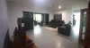 19 Shelly Court, Mission Beach, Qld 4852-Image