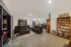19 Shelly Court, Mission Beach, Qld 4852-Image