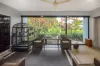 19 Shelly Court, Mission Beach, Qld 4852-Image
