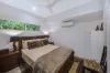 19 Shelly Court, Mission Beach, Qld 4852-Image