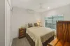 19 Shelly Court, Mission Beach, Qld 4852-Image