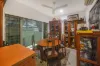 19 Shelly Court, Mission Beach, Qld 4852-Image