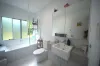19 Shelly Court, Mission Beach, Qld 4852-Image