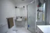 19 Shelly Court, Mission Beach, Qld 4852-Image