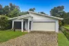 19 Shelly Court, Mission Beach, Qld 4852-Image