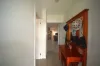 19 Shelly Court, Mission Beach, Qld 4852-Image