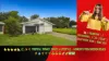 19 Shelly Court, Mission Beach, Qld 4852-Image