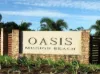19 Shelly Court, Mission Beach, Qld 4852-Image