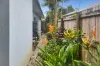 19 Shelly Court, Mission Beach, Qld 4852-Image