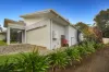 19 Shelly Court, Mission Beach, Qld 4852-Image
