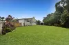 19 Shelly Court, Mission Beach, Qld 4852-Image