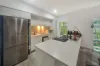 19 Shelly Court, Mission Beach, Qld 4852-Image