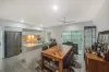 19 Shelly Court, Mission Beach, Qld 4852-Image