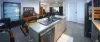 19 Shelly Court, Mission Beach, Qld 4852-Image