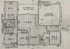 19 Shelly Court, Mission Beach, Qld 4852-Floorplan