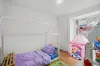 19 Shenton Way, Nerang, Qld 4211-Image