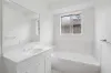 19 Shenton Way, Nerang, Qld 4211-Image