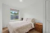 19 Shenton Way, Nerang, Qld 4211-Image