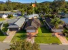 19 Shenton Way, Nerang, Qld 4211-Image