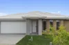 19 Sheoak Court, Colac, Vic 3250