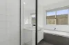 19 Sheoak Court, Colac, Vic 3250-Image