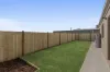 19 Sheoak Court, Colac, Vic 3250-Image