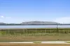 19 Sheoak Court, Colac, Vic 3250-Image