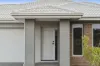 19 Sheoak Court, Colac, Vic 3250-Image