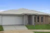 19 Sheoak Court, Colac, Vic 3250-Image