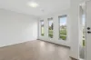 19 Sheoak Court, Colac, Vic 3250-Image