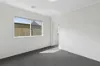 19 Sheoak Court, Colac, Vic 3250-Image