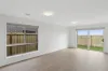 19 Sheoak Court, Colac, Vic 3250-Image