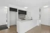 19 Sheoak Court, Colac, Vic 3250-Image
