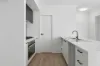 19 Sheoak Court, Colac, Vic 3250-Image