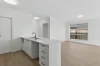 19 Sheoak Court, Colac, Vic 3250-Image