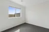 19 Sheoak Court, Colac, Vic 3250-Image