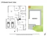 19 Sheoak Court, Colac, Vic 3250-Floorplan