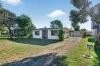 19 Shepherd Avenue, Goolwa South, SA 5214