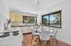 19 Shepherd Avenue, Goolwa South, SA 5214-Image