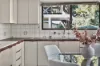 19 Shepherd Avenue, Goolwa South, SA 5214-Image