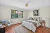 19 Shepherd Avenue, Goolwa South, SA 5214-Image