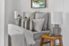 19 Shepherd Avenue, Goolwa South, SA 5214-Image